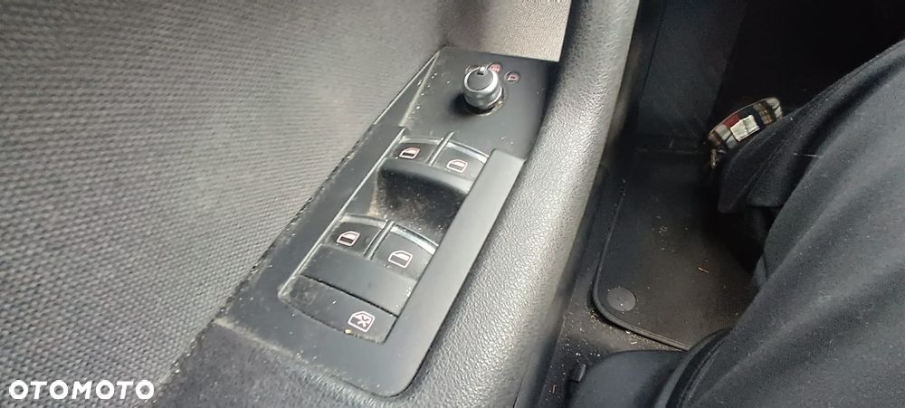 Audi A3 Sportback 1.4 TFSI S tronic Attraction - 21