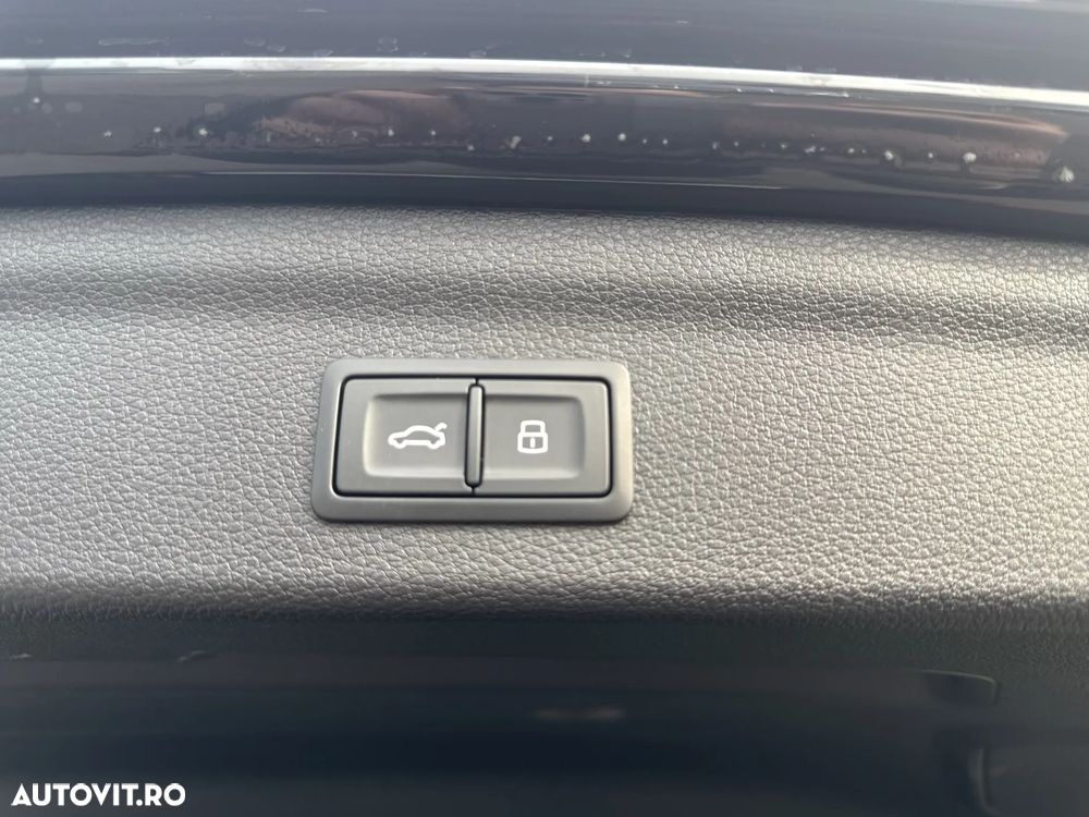 Audi Q3 1.5 35 TFSI S tronic Advanced - 15