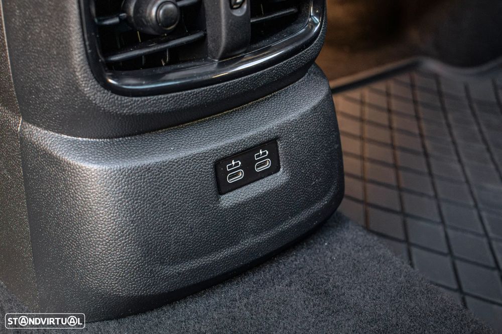 MINI Countryman Cooper SD Auto - 34