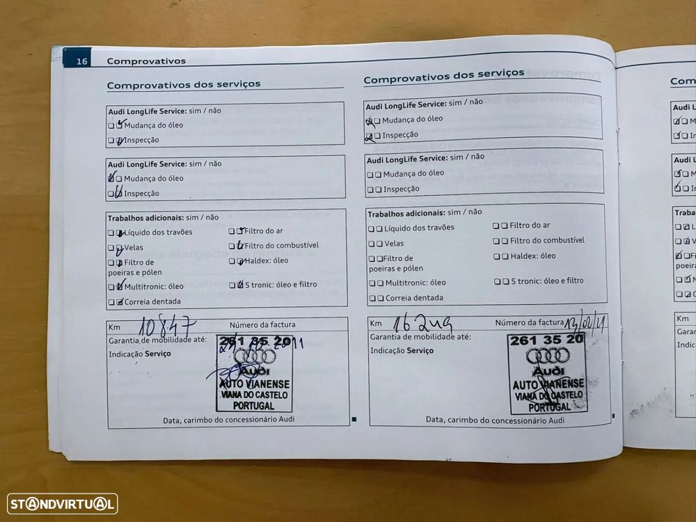 Audi A1 1.6 TDI Sport - 55