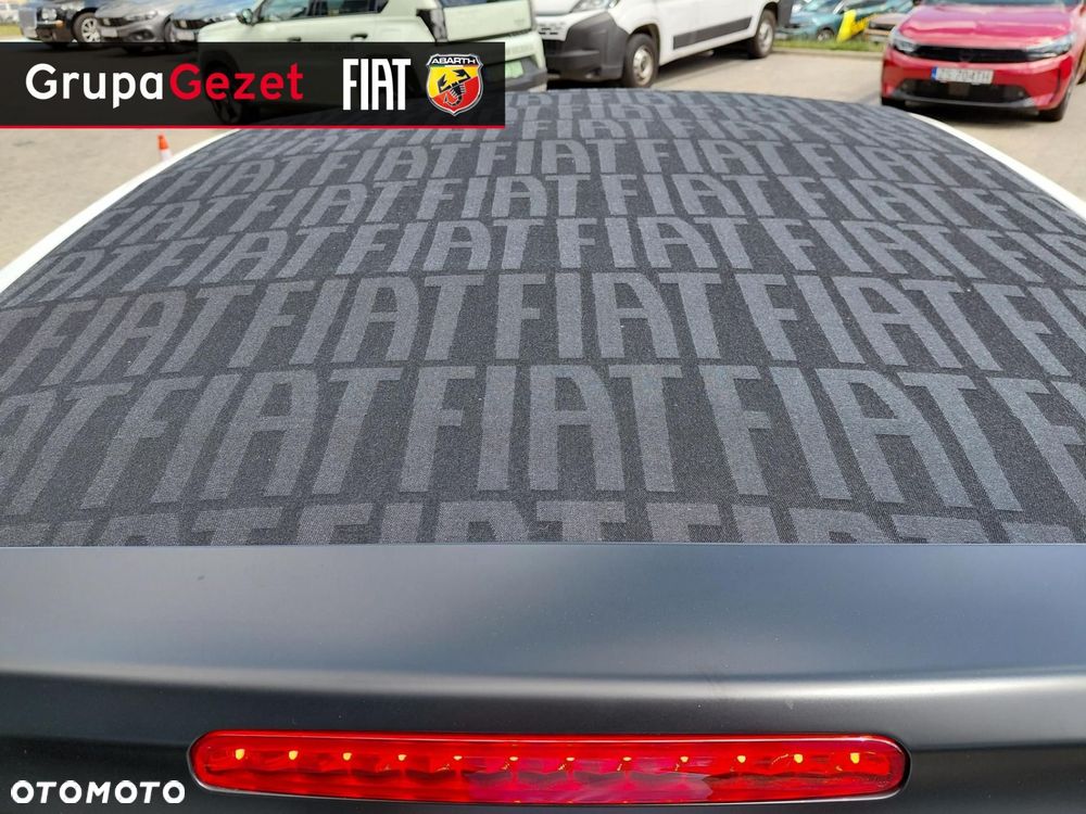 Fiat 500 - 22