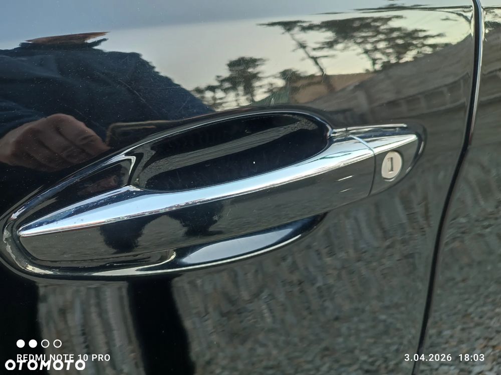 Peugeot 308 BlueHDi 150 Automatik Stop & Start Niveau 2 Business-Line - 30