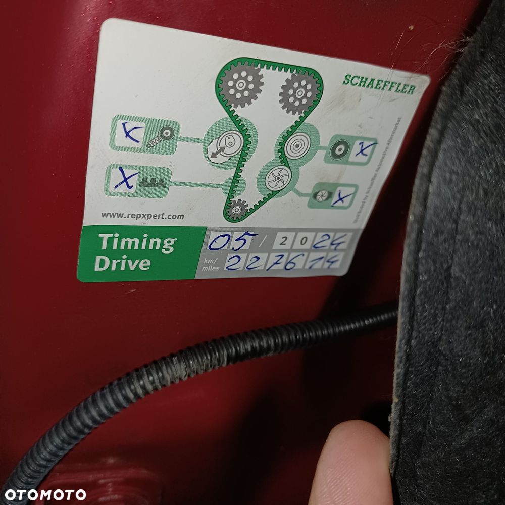 Citroën C4 Picasso BlueHDi 120 Exclusive - 4