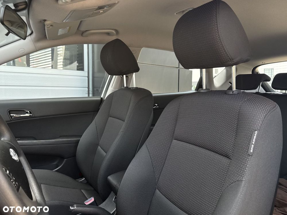 Hyundai i30 1.4 Classic - 12
