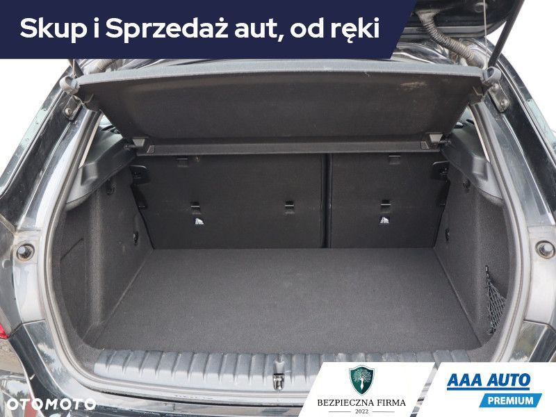 BMW Seria 1 - 16