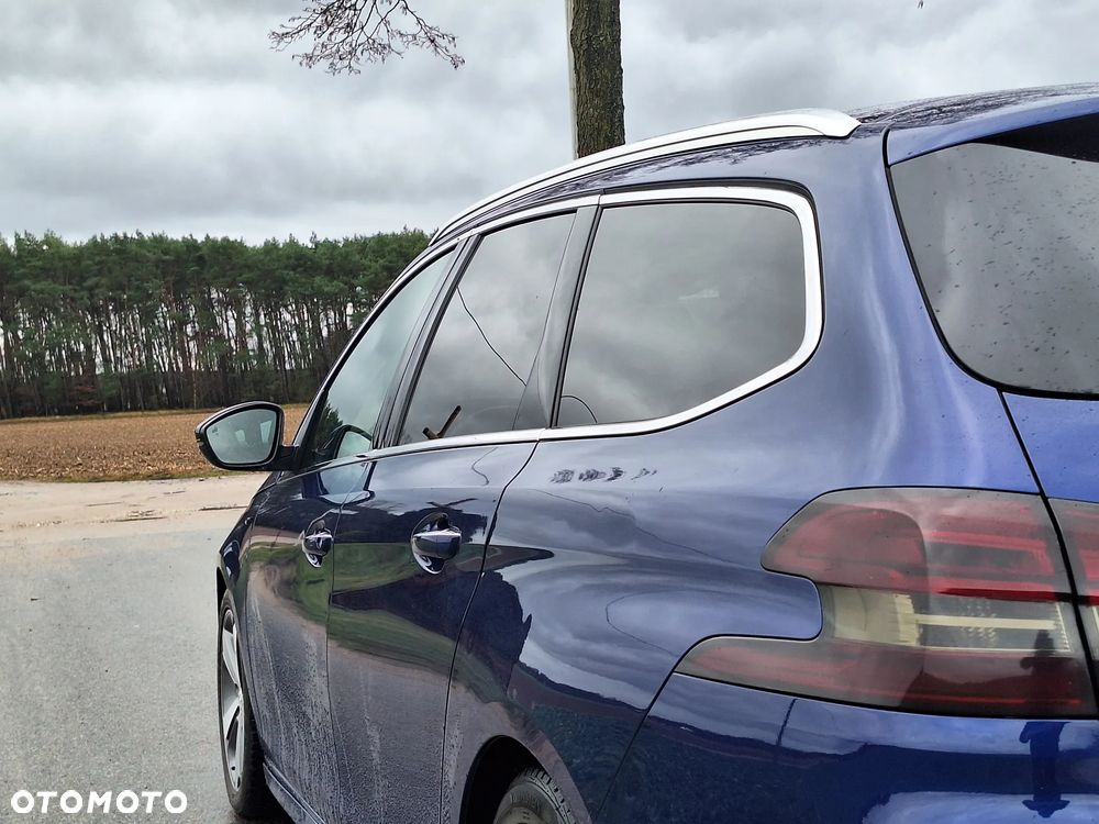 Peugeot 308 - 32