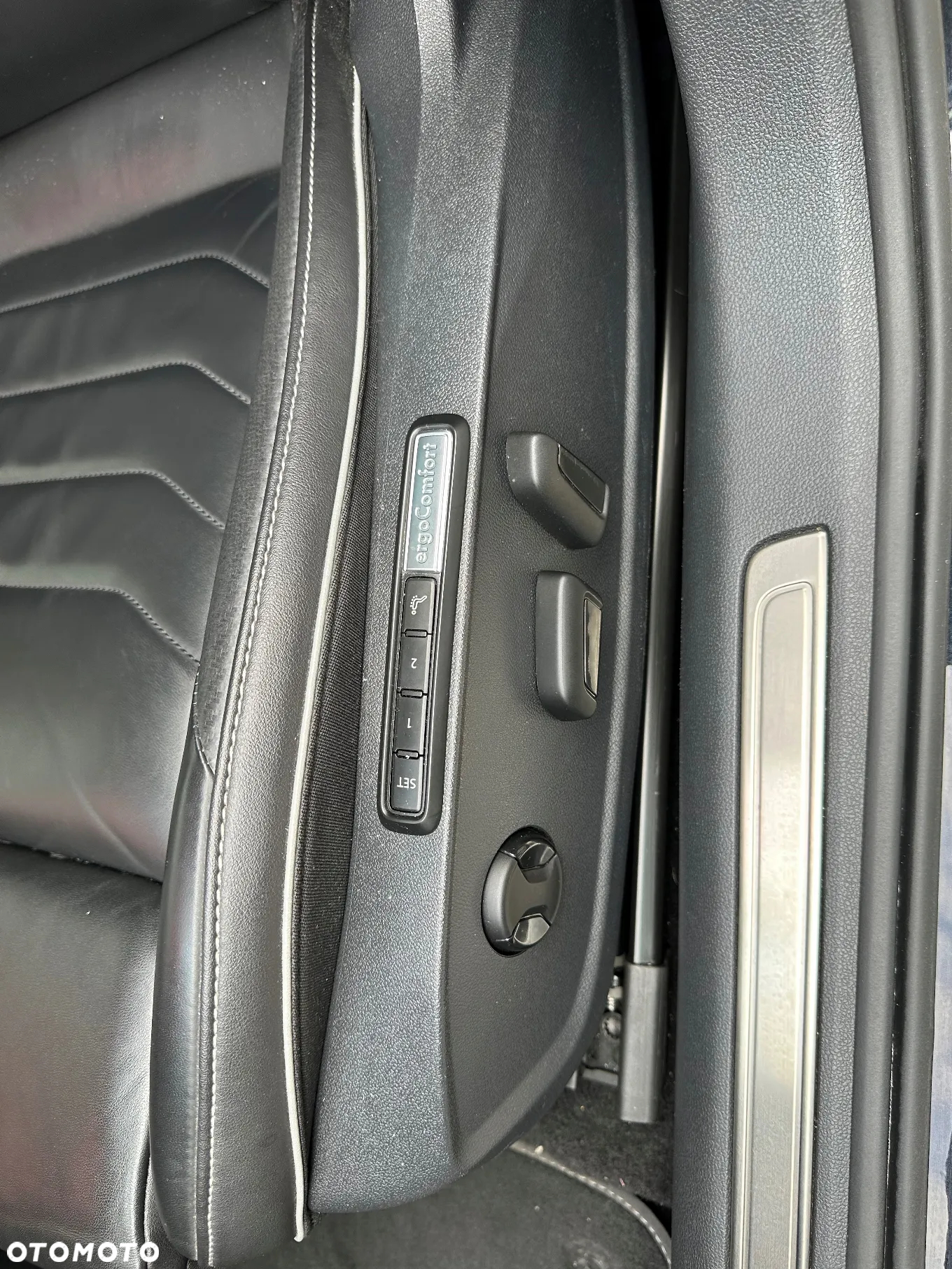 Volkswagen Arteon 2.0 TSI OPF 4Motion DSG R-Line Edition - 18