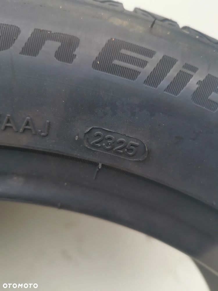 2x Nowe Opony 215/55 R17 98V Całoroczne Trazano AllSeasonElite Z-401 - 9