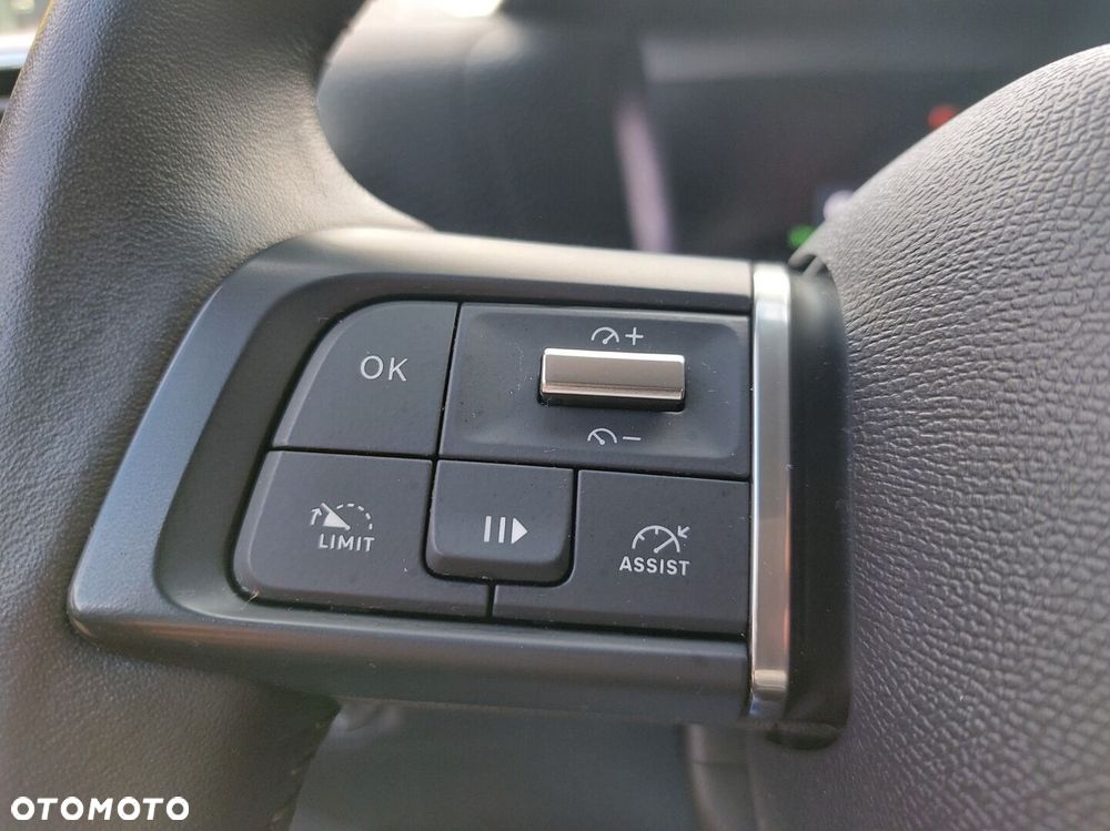 Citroën C4 1.2 PureTech Max S&S - 15