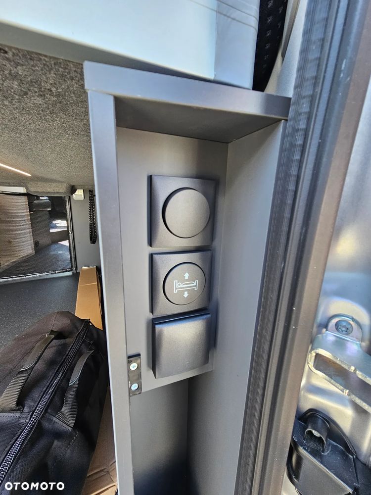 Adria Twin 640 SGX - 23