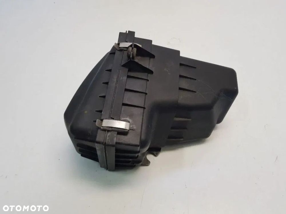 OBUDOWA FILTRA powietrza Opel Agila A I 2000-2007r - 3