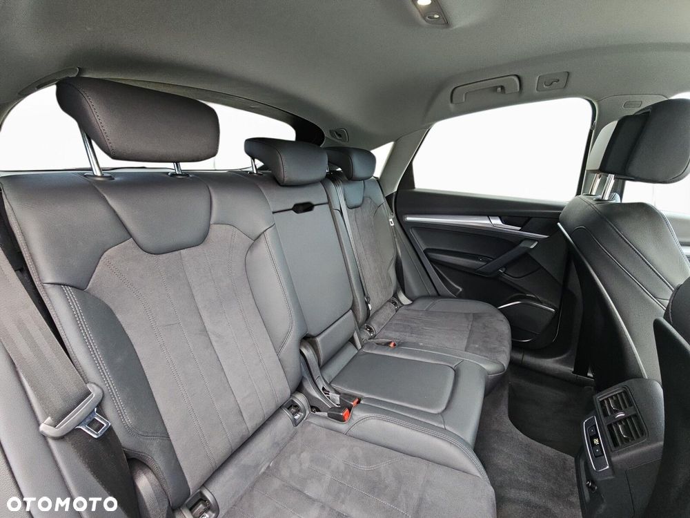 Audi Q5 - 27