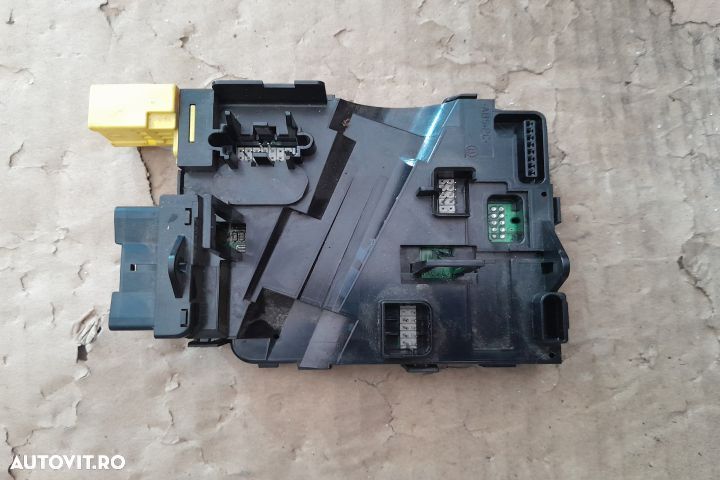 Modul / Calculator coloana de volan 1K0953549BS 1K0953549BS Volkswage - 2