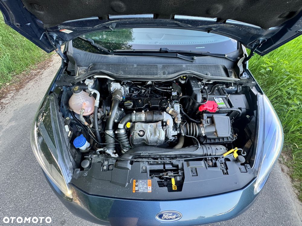 Ford Fiesta ver-1-5-tdci-s-s-st--line-x - 10