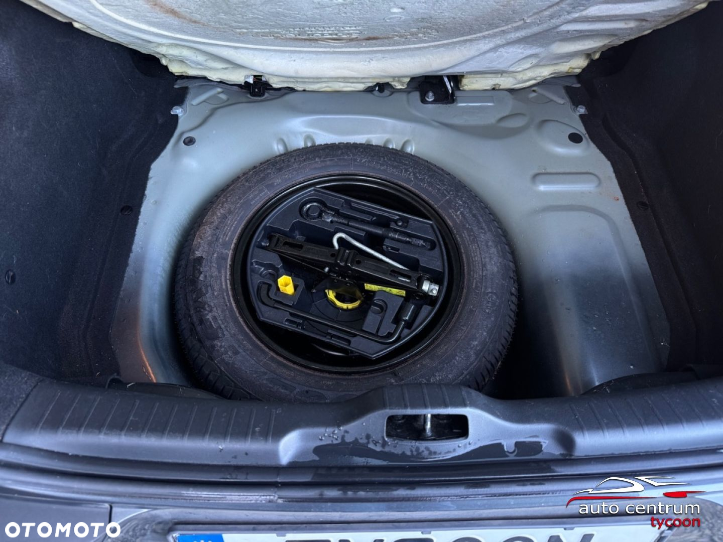 Citroën C4 Cactus Pure Tech 110 Stop&Start Shine Edition - 37
