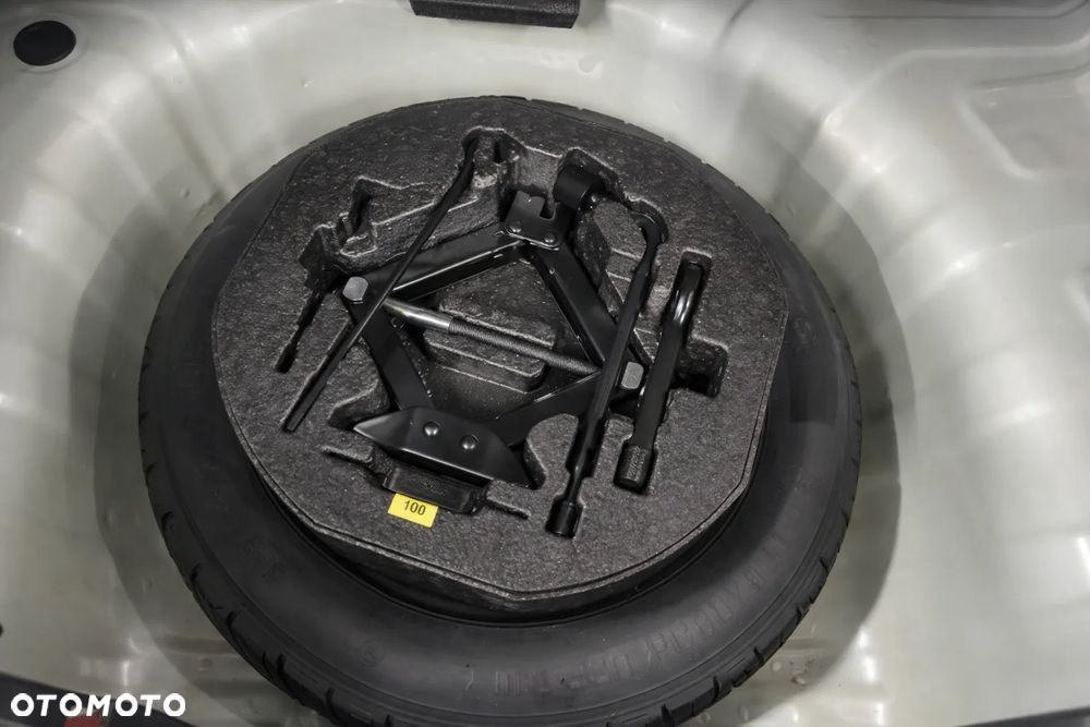 Kia Rio 1.0 T-GDI L Business Line - 13