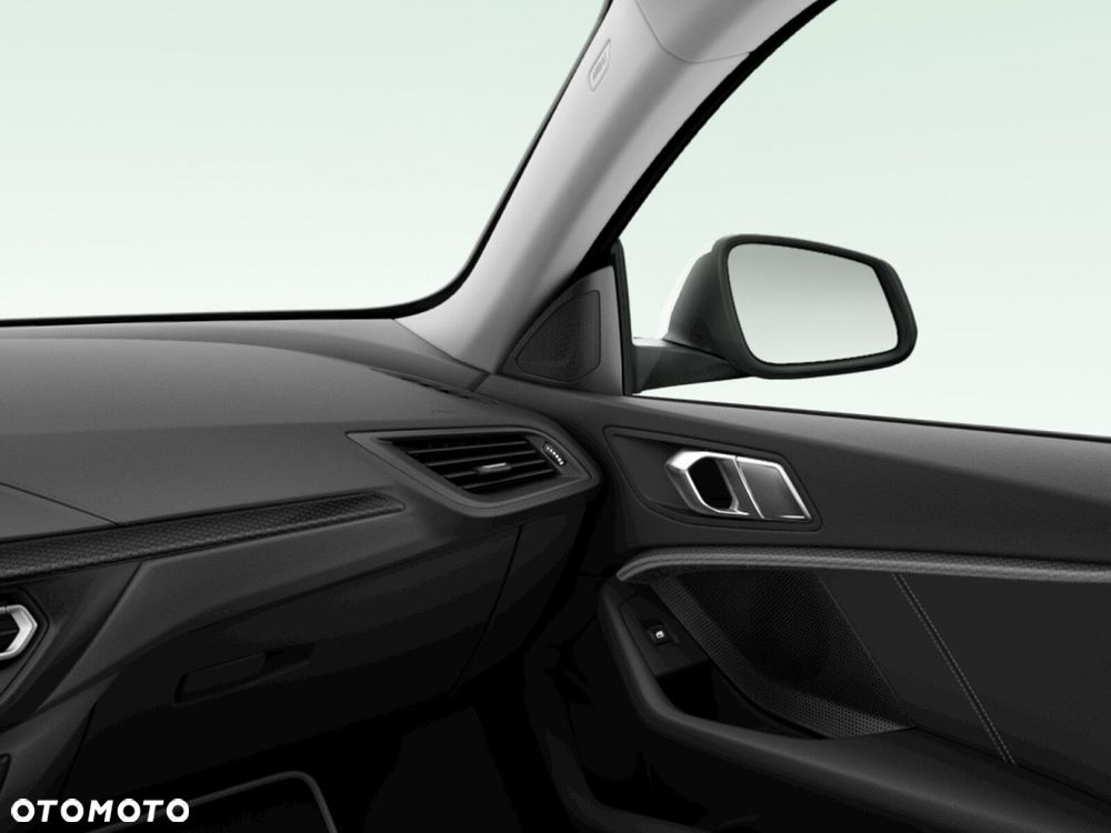 BMW Seria 2 218i Sport Line - 10