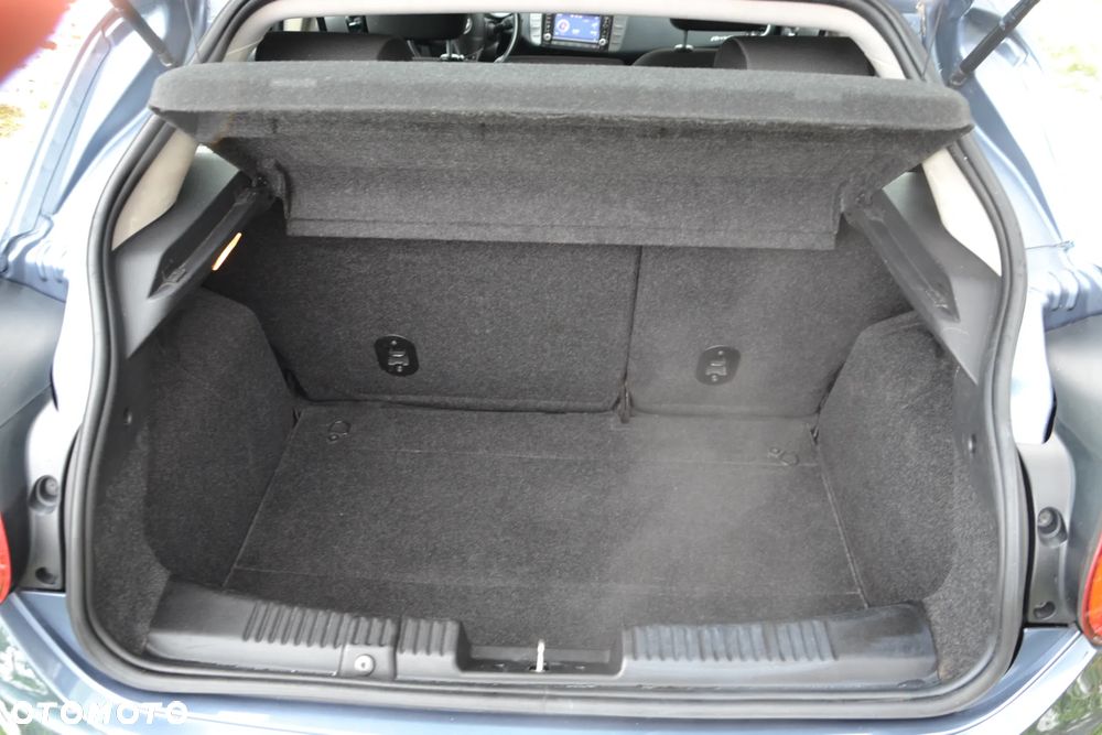 Fiat Bravo 1.4 T-JET 16V Lounge - 15