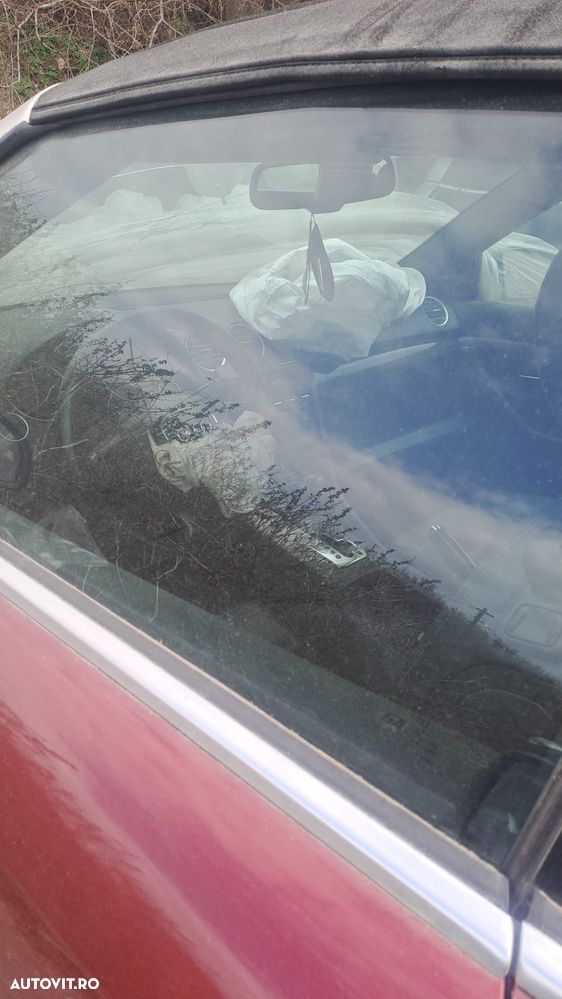 Audi A4 1.8 T Aut - 4