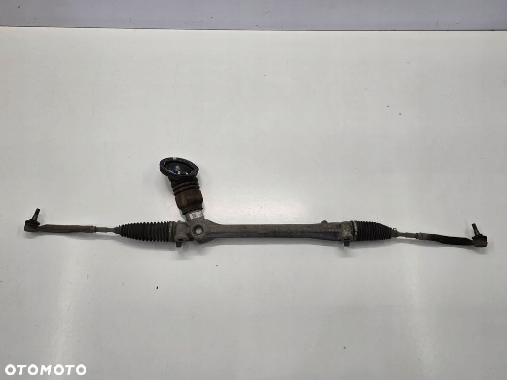 TOYOTA AURIS I LIFT E15 11R MAGLOWNICA PRZEKŁADNIA KIEROWNICZA 45500-02300 - 1