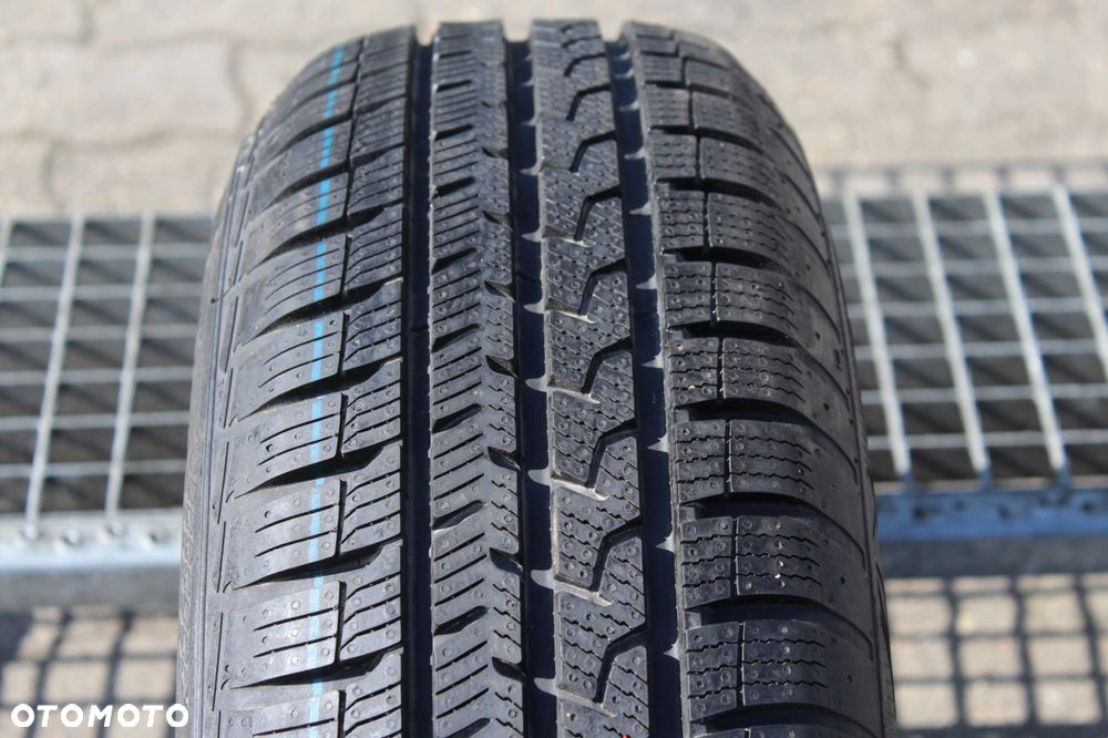 1x 185/65r15 88v vredestein quatrac 5 19r - 3