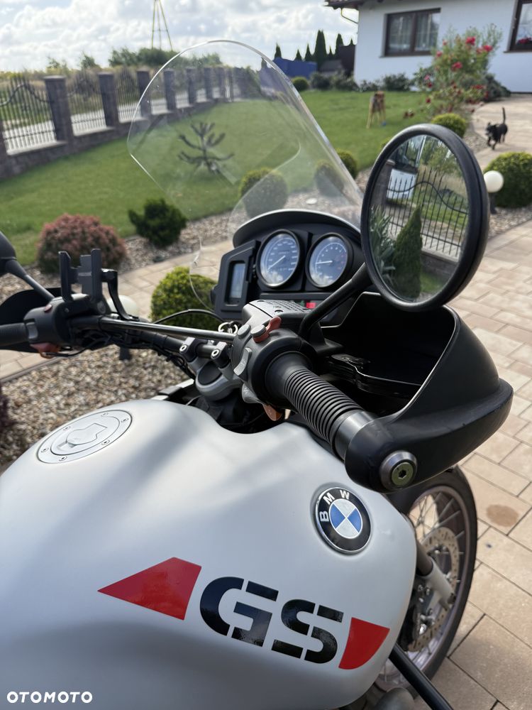 BMW Adventure - 10