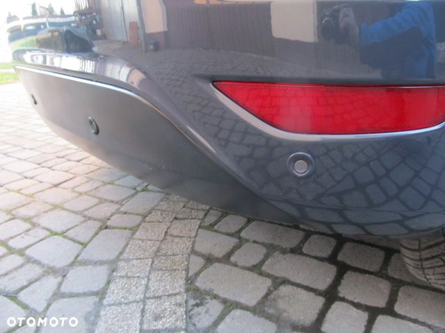 Ford Fiesta 1.25 Celebration - 30