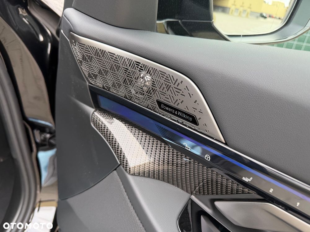 BMW Seria 5 - 27
