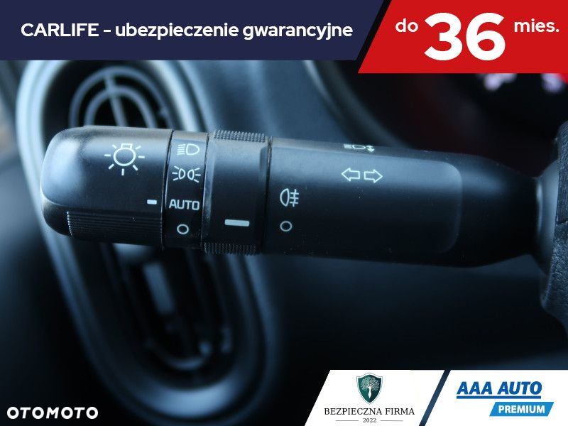Kia Picanto - 19