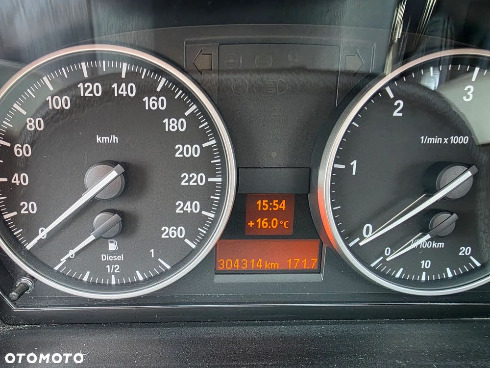 BMW Seria 3 - 13