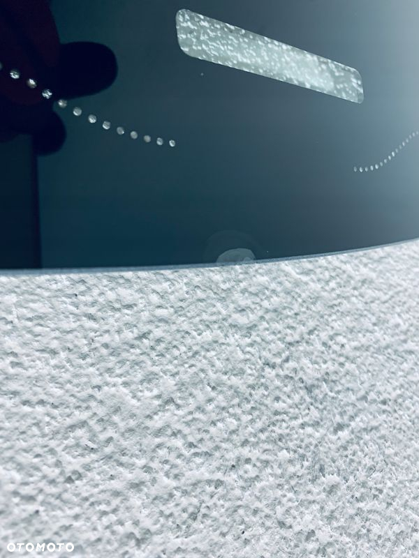 Szyba czołowa HYUNDAI BAYON 2022- HYUNDAI I20 2021- KAMERA+ORYGINAŁ - 4