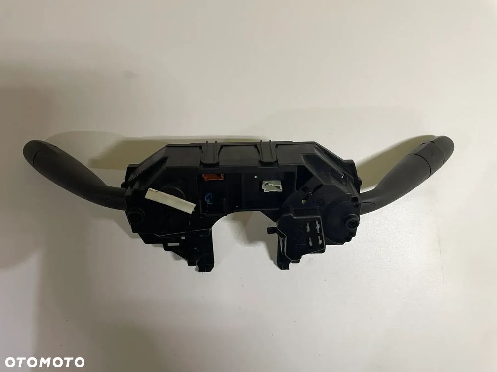 PRZELACZNIK ZESPOLONY CITROEN C4 PICASSO 96627927XT - 3