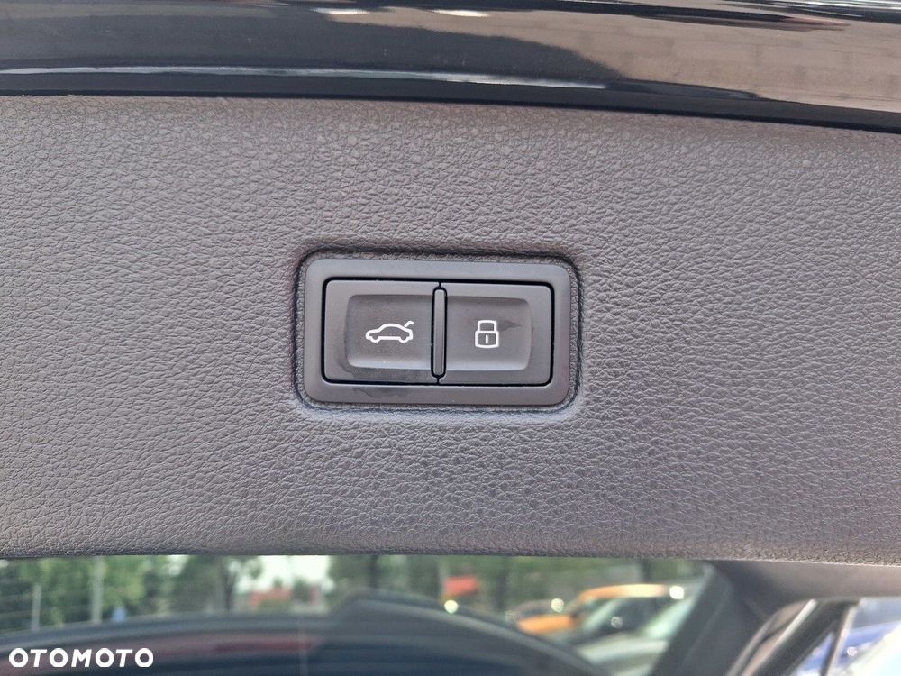Audi Q7 50 TDI mHEV Quattro Tiptr - 29