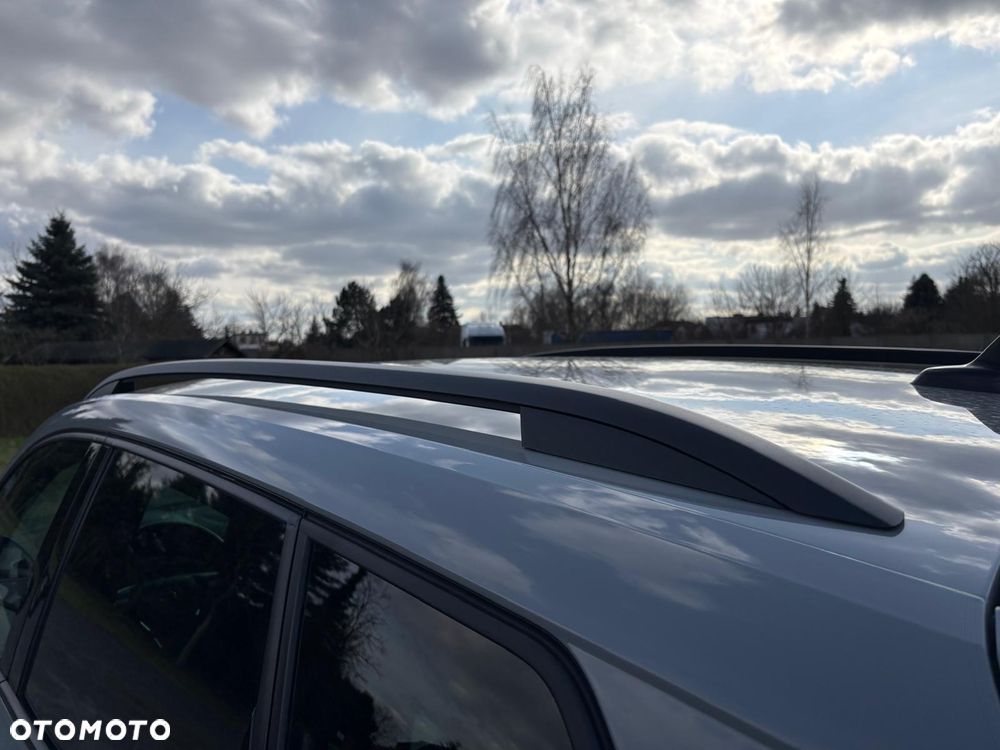Skoda Karoq 1.5 TSI ACT Sportline DSG - 33