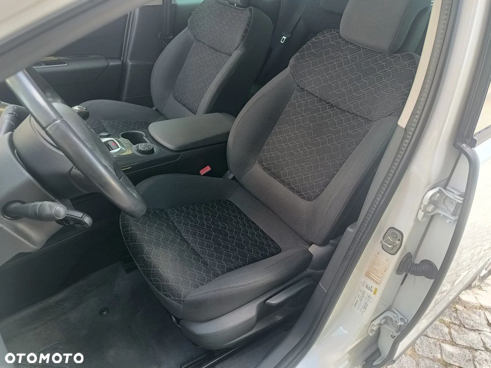 Peugeot 3008 HDi FAP 150 Premium - 17