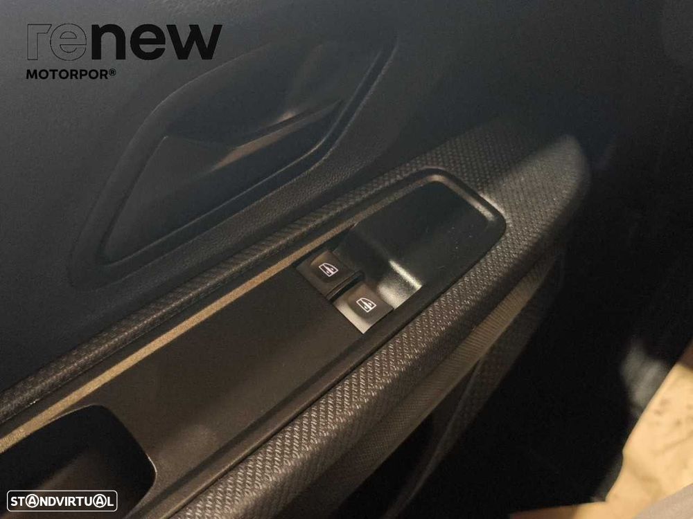 Dacia Sandero 1.0 ECO-G Essential Bi-Fuel - 17