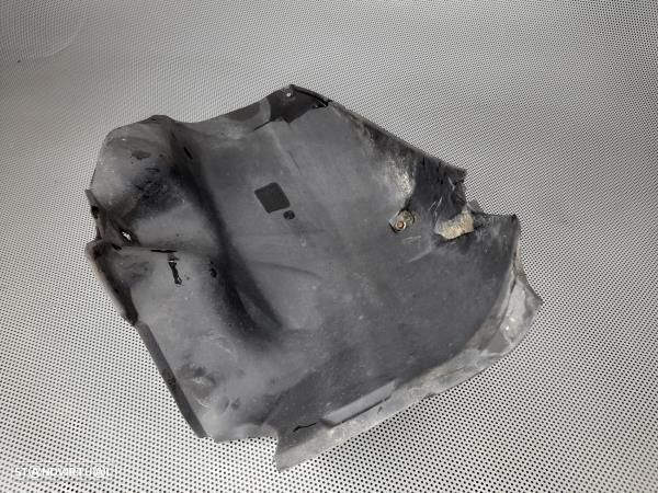 Cave Roda Tras Dto Bmw 3 Touring (E46) - 3