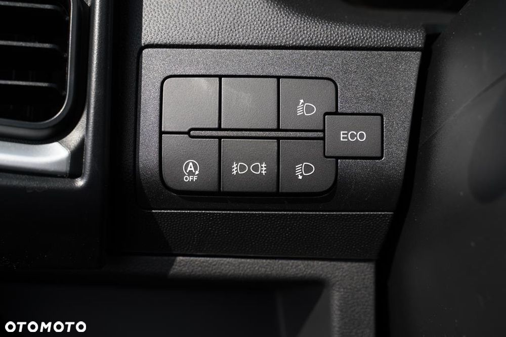 Fiat Ducato Maxi H3-Power L4H2 - 10