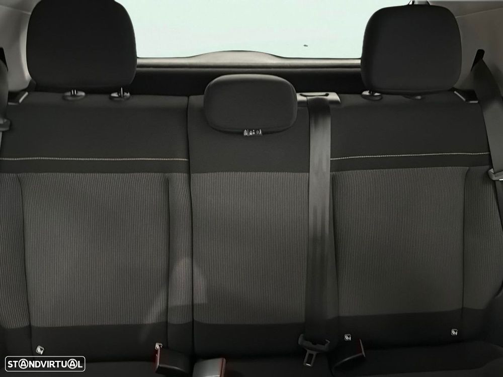 Citroën C3 1.2 PureTech C-Series - 15