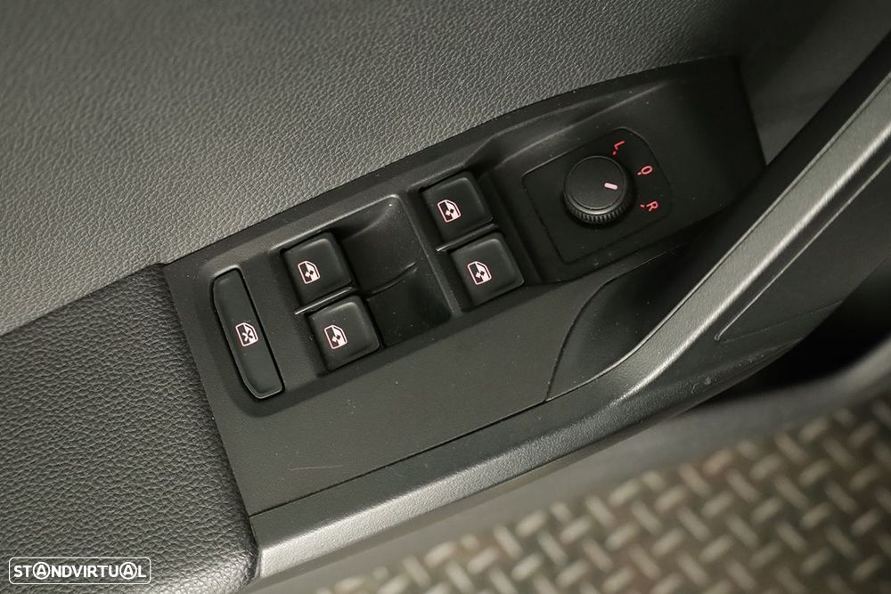 SEAT Arona 1.0 TSI Style - 19