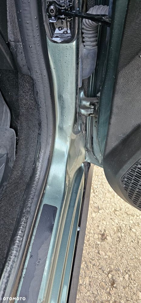 Dacia Jogger TCe 110 (7-Sitzer) Comfort - 21