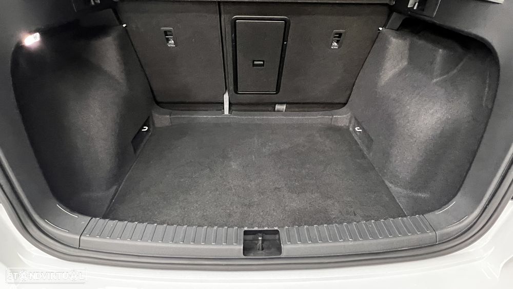 SEAT Ateca 1.0 TSI FR - 51