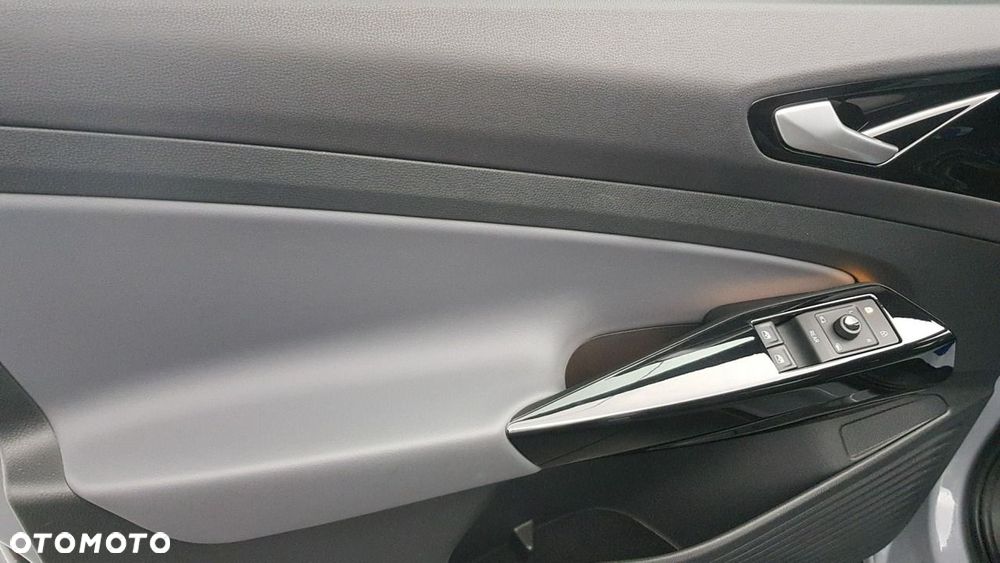 Volkswagen ID.5 - 18