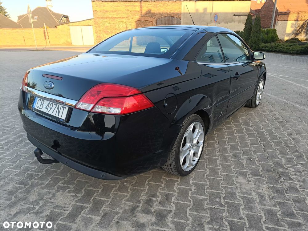 Ford Focus - 30