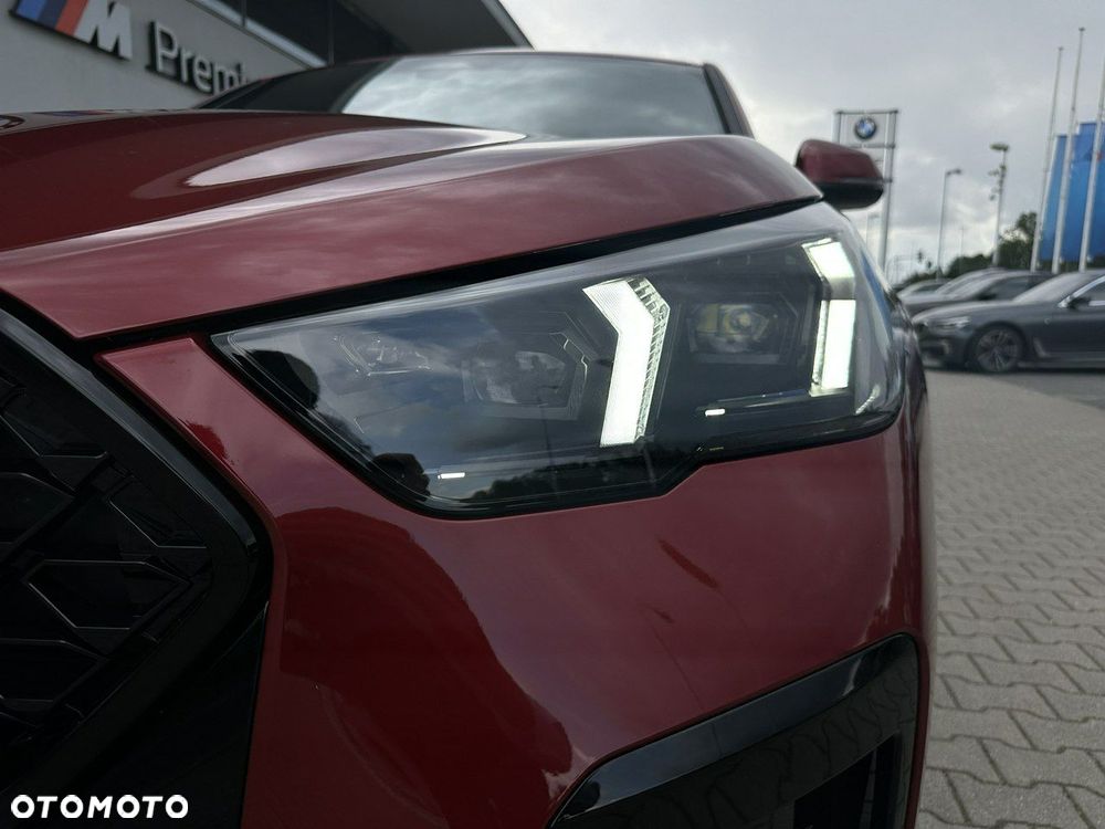 BMW X2 - 29