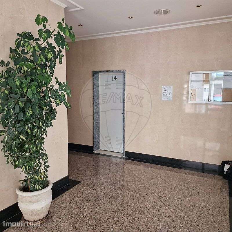 Apartamento T2 para venda - Grande imagem: 5/32