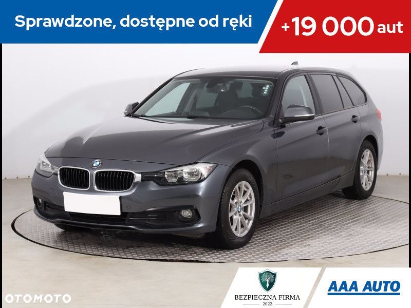 BMW 3