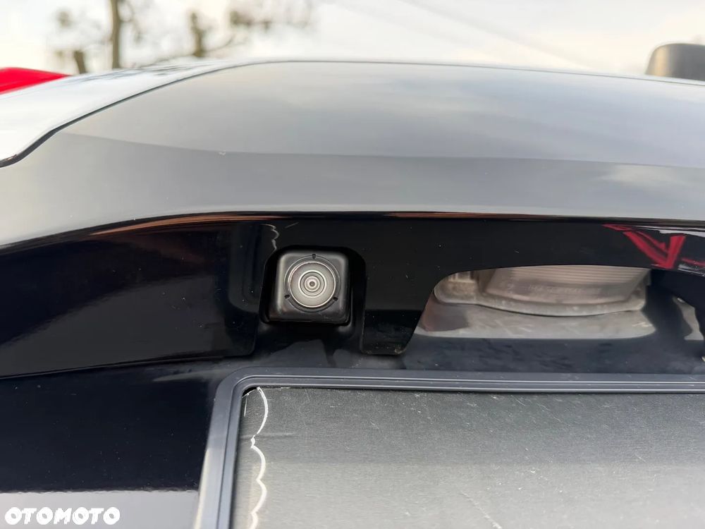 Mitsubishi Outlander 2.0 2WD CVT Active - 11