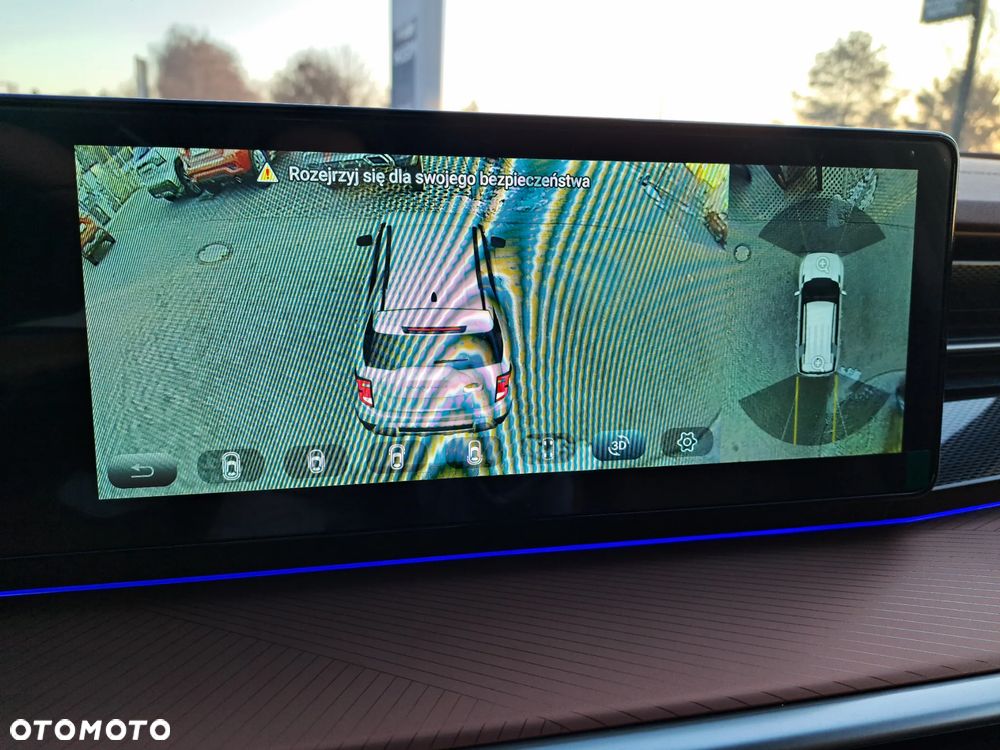 SsangYong/KGM Torres 1.5 T-GDI Adventure Plus - 18