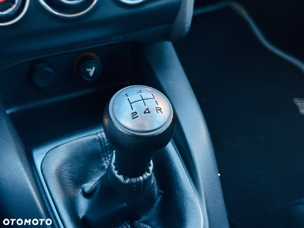 Citroën C4 VTi 120 Selection - 10